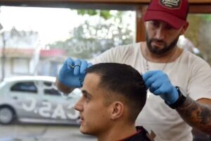 Barberia Lucas. C@lucascbarberr