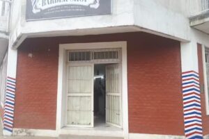 Barber&iacute;a Pintos