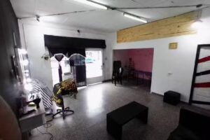 BARBERIA VATO&rsquo;S