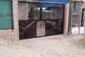 BARBERIA Y PELUQUERÍA “360”