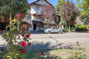 Barber&iacute;a y Peluqueria DEMODE sur #juanmapeluu