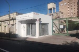 Barber&iacute;a Y Peluquer&iacute;a (profesional) GANDIVA DAS