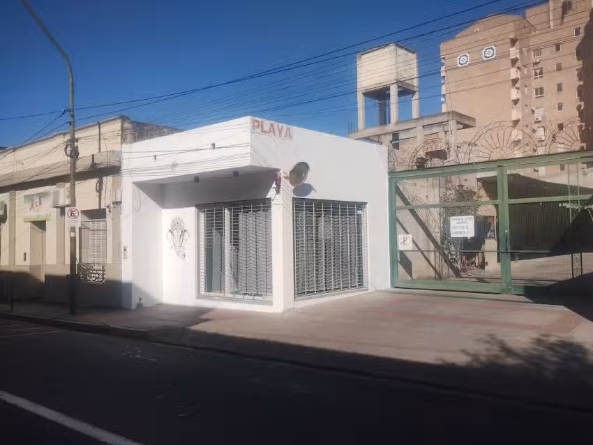 Barber&iacute;a Y Peluquer&iacute;a (profesional) GANDIVA DAS