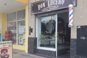 BarberiaDonLucero