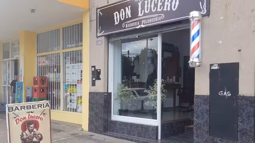 BarberiaDonLucero
