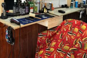 Barber&iacute;aSiemprealFilo