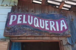 BarberShop “Darío”