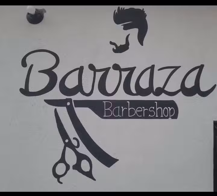Barraza BarberShop