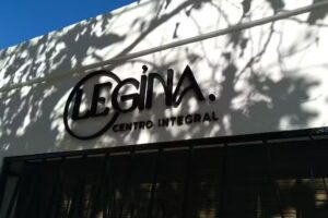 BD kinesiologia y estética