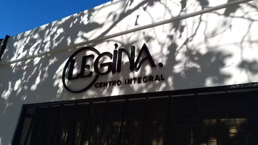 BD kinesiologia y est&eacute;tica