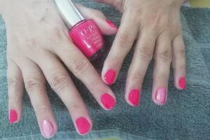 be beauty Est&eacute;tica Integral