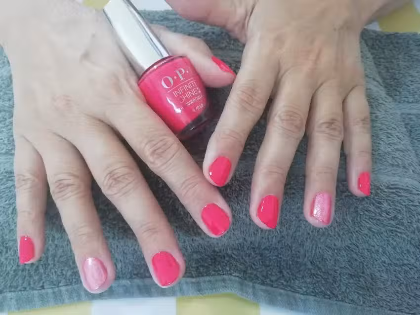 be beauty Est&eacute;tica Integral