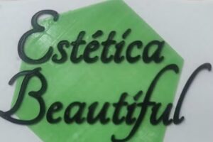 Beautiful estética