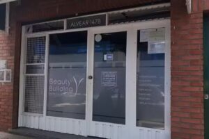 Beauty Building – Estética Integral