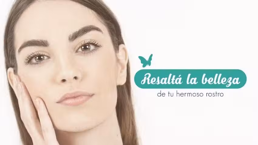 BEAUTY CENTRO DE BELLEZA Y DEPILACION