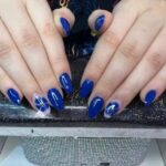 BEAUTY ESTETICA INTEGRAL