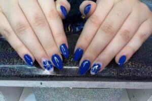 BEAUTY ESTETICA INTEGRAL