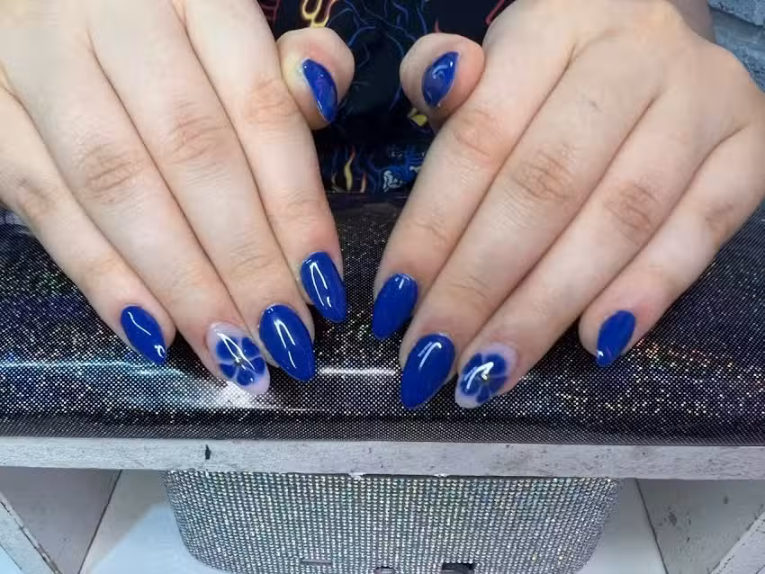 BEAUTY ESTETICA INTEGRAL