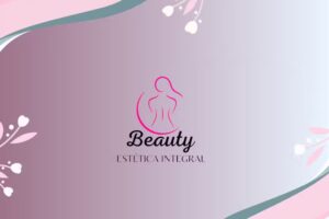 Beauty Est&eacute;tica Integral