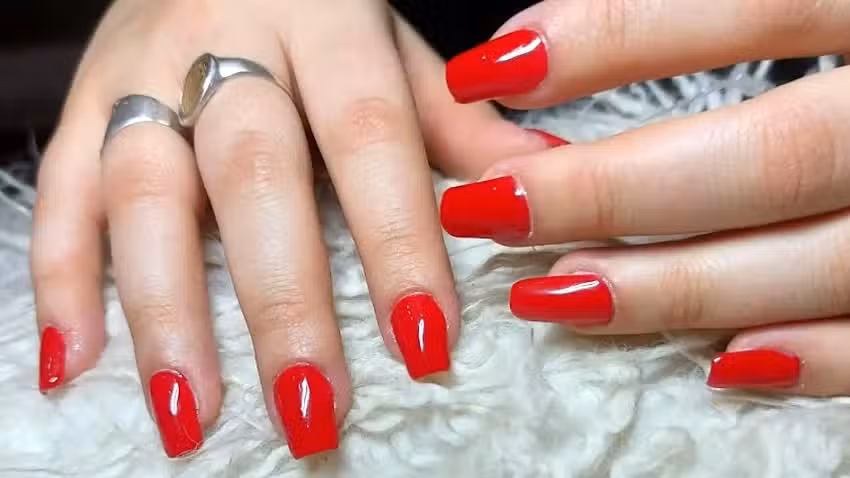 Beauty &ndash; Est&eacute;tica Integral Lorena Allmang