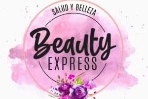Beauty express