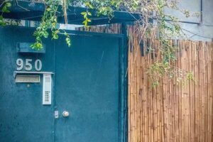 Beauty Home by.Rossch