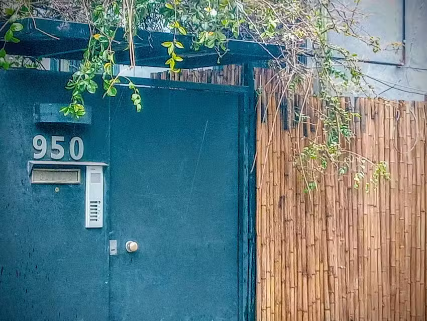 Beauty Home by.Rossch