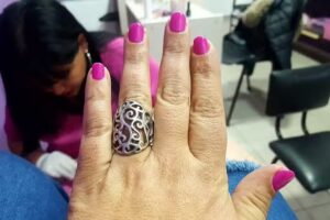 Beauty House &ndash; Centro Integral de Belleza