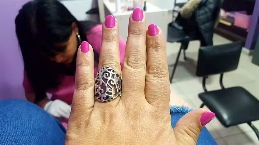 Beauty House &ndash; Centro Integral de Belleza