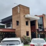 Beauty La peluquer&iacute;a