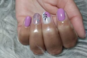 Beauty Nails Delfi