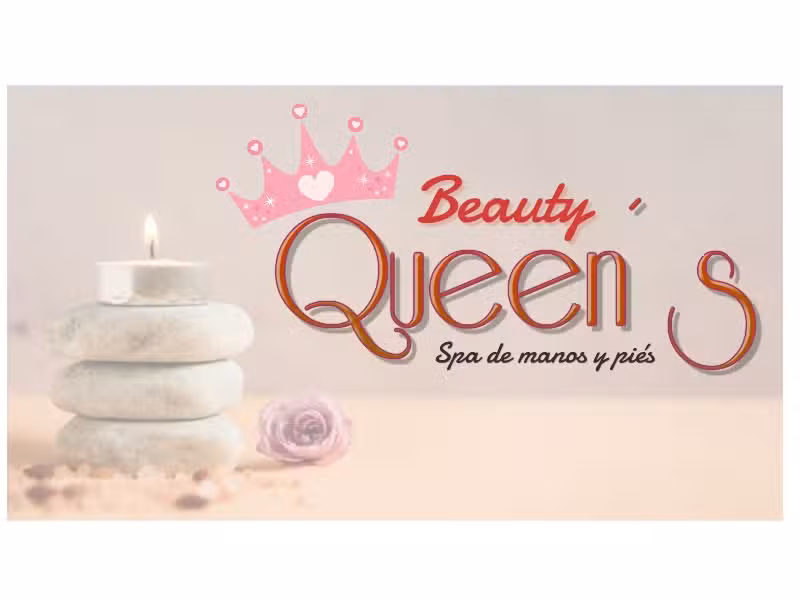 Beauty Queen&acute;s