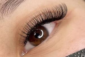 Beauty Rouse Estetica