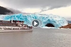 Beauty soft centro de depilaci&oacute;n