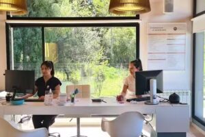 Beauty Studio Esquel