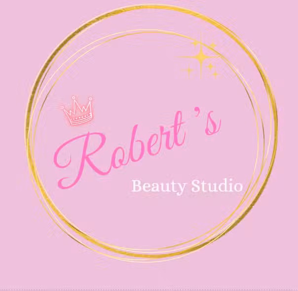 Beauty Studio Robert&rsquo;s