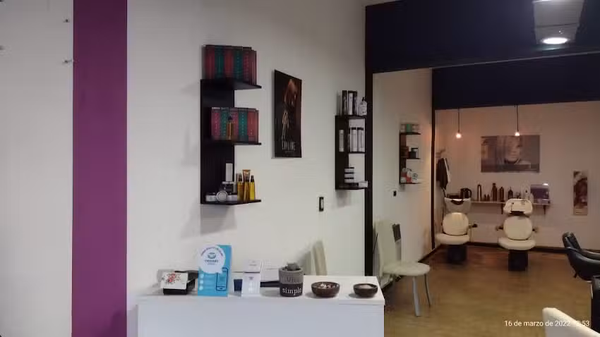 Beauty & Style ,Mar del plata