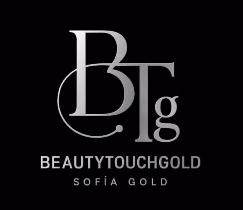Beauty Touch Gold