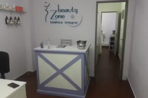 Beauty Zone Estetica Integral