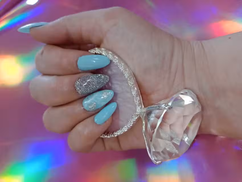 Beauty Zone