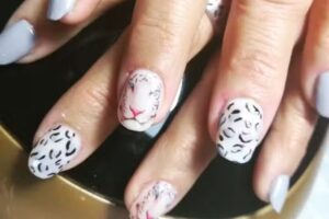 BeautyNails.BySpinelli