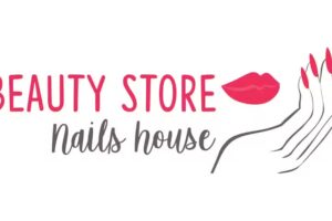 BeautyStore Nail House