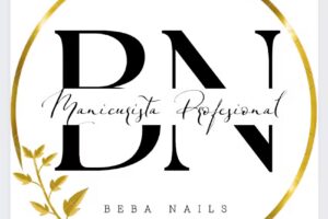 Beba Nails