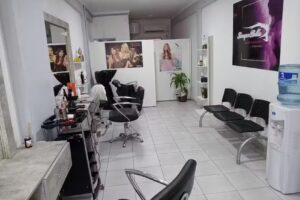 BEKIM (DISTRIBUIDORA REGIONAL) JESICA CUEVAS “COSMETICA CAPILAR”