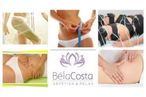 BelaCosta Est&eacute;tica