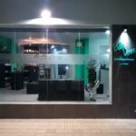 Bella Donna Centro De Estetica