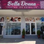 BELLA DONNA CENTRO DE ESTETICA
