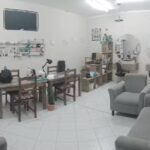 Bella Donna Centro de Est&eacute;tica Integral