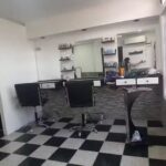 Bella Donna Peluqueria