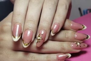 Bella est&eacute;tica